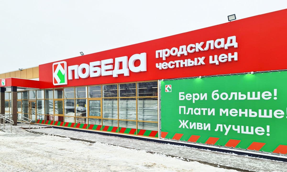 Тунец вместо мяса, хлеб вместо картошки