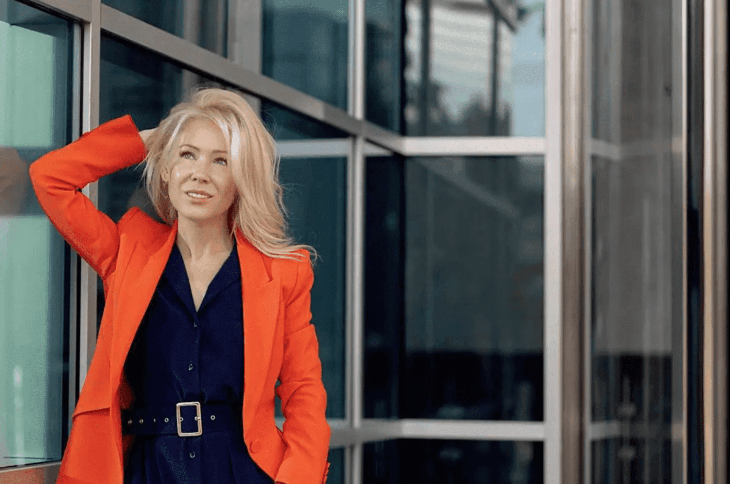 Барби-стукачка за 1,5 млн в месяц