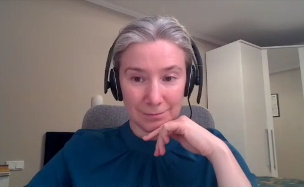 Армии — больше «мяса», ФСБ — тюрем, МВД — штрафов