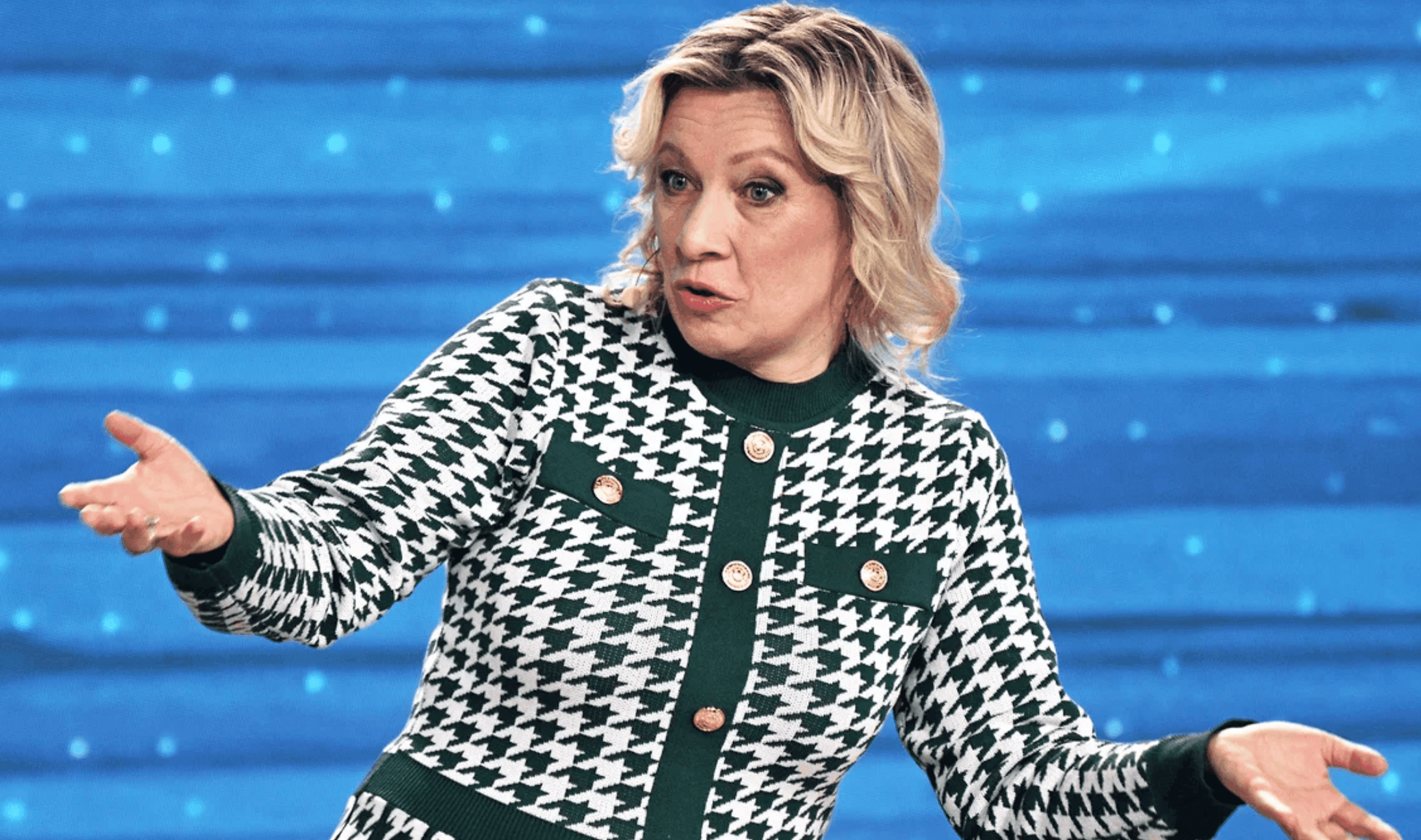 Маша Российская Федерация